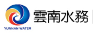 云南水務(wù)